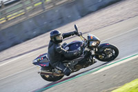 donington-no-limits-trackday;donington-park-photographs;donington-trackday-photographs;no-limits-trackdays;peter-wileman-photography;trackday-digital-images;trackday-photos